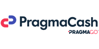 PragmaCash